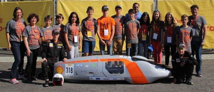 profile_alu_systeal_shell_eco_marathon